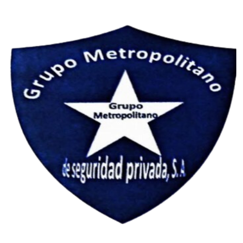 GRUPO METROPOLITANO